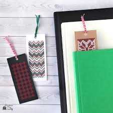 15 bookmark cross stitch pattern pdf instant download book cross stitch nursery cross stitch cute cross stitch easy cross stitch. Winter Cross Stitch Bookmarks Free Pattern Crafting Cheerfully