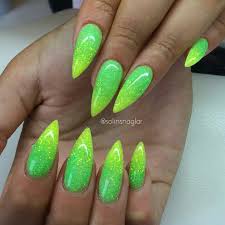 Check spelling or type a new query. Gelove Nehty Neonove Zelene