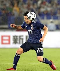 Include (or exclude) self posts. ãƒªã‚¢ãƒ«æ—¥å'å°æ¬¡éƒŽ ã‚µãƒƒã‚«ãƒ¼æ—¥æœ¬ä»£è¡¨è¶…äººä¼èª¬ 2018ãƒ¯ãƒ¼ãƒ«ãƒ‰ã‚«ãƒƒãƒ— èª­å£²æ–°èž