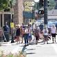 Walking Tour of Downtown Castle Rock