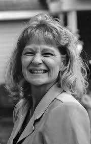 Best of Care, Close to Home