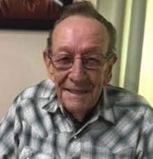 Leann High's Instagram, Twitter & Facebook