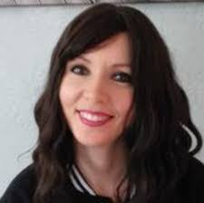 Sandra Bartolotta's Instagram, Twitter & Facebook