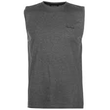 T shirt sans manche homme. Shirts Debardeur T Shirt Sans Manche Homme Pierre Cardin Du S Au L Neuf T Shirts