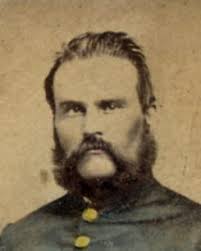 John Cloud Grubbs (1836-1878)