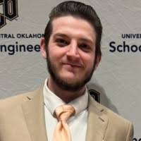 30+ "Josh Nutter" profiles