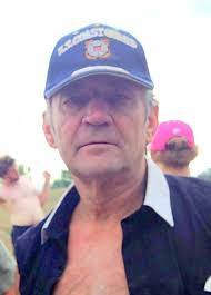 Arnold Rose Obituary January 30, 2025