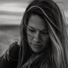 Logan Farley (@flipping_with_farley) • Instagram photos and videos