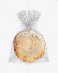 Bread Packaging Mockup Psd Bread Package Mockup Half Side View In Packaging Mockups On In 2020 Mockup Psd Mockup Mockup Free Psd
