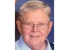 Carl Stedman Rowley Obituary (2025)