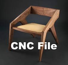 Maya + max c4d fbx obj. Hank Chair The Wood Whisperer Guild
