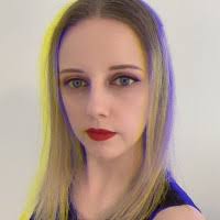 Nathaniel Orr Email & Phone Number