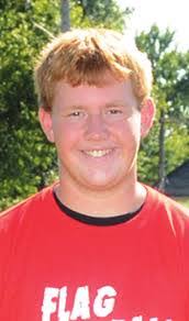 Ben Scholl's Instagram, Twitter & Facebook