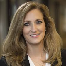 Reese Williams Wealth Management Group