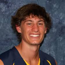 2011-2012 Men's Basketball Roster