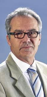 Der Fachbereich Rechtswissenschaft