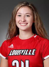 University of Louisville Athletic