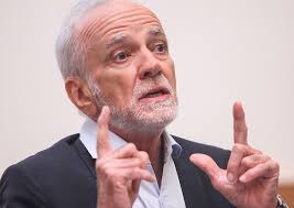 Além da imaginação (uma resposta a André Lara Resende)