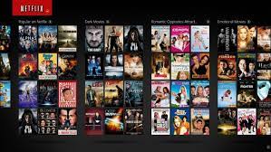 So, whether stuck indoors or just trying to find some relevant escapism, we've compiled a list of the best films about pandemics available to stream. These Are The Best Movies To Watch On Netflix Right Now