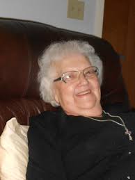 Jewell Irene Pack Obituary