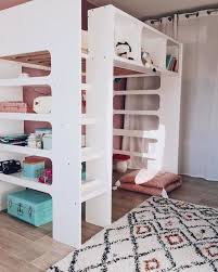 lit mezzanine duplex lit mezzanine lit mezzanine enfant mezzanine