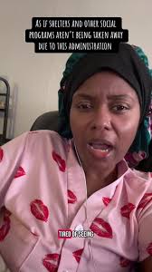 Tricia Tombrello Garner