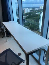 Table Wrap We Used Belbien Vinyl Www Rmwrapsstore Com Randy 208 696 1180 Rmwraps Rmwraps Belbien Belbienarchite Outdoor Tables Outdoor Decor Cabinetry