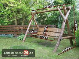 Hollywoodschaukel Holz In 3 Farben Gartenmobel Gartenbank Pm Sic08 Hollywoodschaukel Gartenbank Garten