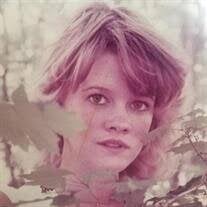 Kathy Lea Hemingway Obituary