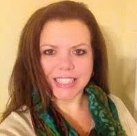 Tammy Amos's Instagram, Twitter & Facebook