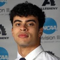 Cristian Vasquez's Instagram, Twitter & Facebook