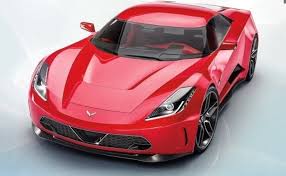 Number 007 off the production line. General Motors Filestrademark For Zr1 New High Performance Corvette Coming Corvette Action Center