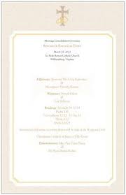 Our Convalidation Ceremony Yes We Have Been Married 5 1 2 Years But This M Wedding Invitation Etiquette Words Invitation Wording Wedding Invitation Wording