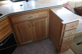Berry2 Jpg 3504 2336 Installing Kitchen Cabinets Menards Kitchen Cabinets Kitchen Cabinet Design