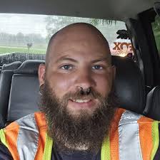 Cruise downtown event organizer addresses misconceptions