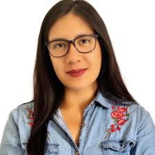 YOEL GABRIEL MORENO EGUSQUIZA