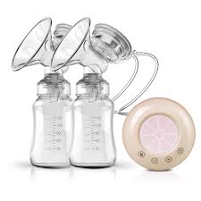 Buy female vibrators online in india. China Supplier Mom Care Baby Feeding Products Double Electric Breast Milk Pump Manufacturers Buy Manufacture Silicone Pad Bpa Free Electric Breast Pump Double Oem Supplier Double Breast Pump Electric Baby Care Breastfeeding