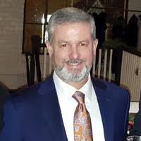 Jimmy Hyatt's Instagram, Twitter & Facebook