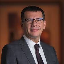 II Summit Internacional UAP 2024