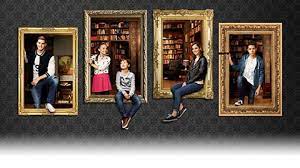 Hunter Street Episodes Watch Hunter Street Online Full Episodes And Clips Nick Videos Hunter Street Street Pictures Nickelodeon