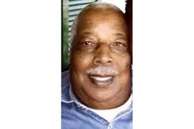 Eugene Averette Obituary (1918