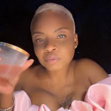 Any recommendations for BBQ in Tampa Bay?