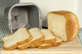 Its homemade setting is useful. Zojirushi Bread Maker Review Cook And Brown