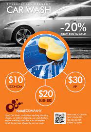 The average cost of an exterior car wash is around $20 to $25, while the average cost of a car wash that involves the washing of both the interior and exterior of a car is around $40 to $50. 12 Best Car Polish Ideas Car Polish Car Car Wash