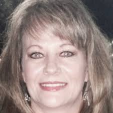 Teacher University: Directory