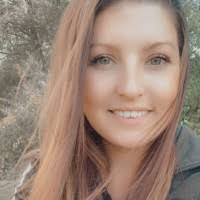 Claudine Parant-Marquis