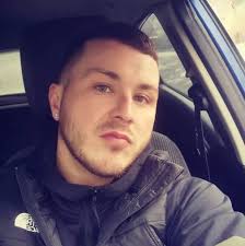 My violent ex battered my new partner and now I have to move as far away as  I can'