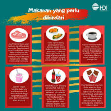 Coba simak penjelasan dokter sung kali ini ya semoga bermanfaat & sehat selalu ya. Maag Dan Gerd Hdi Nutrition Vitamin Dan Bee Business Facebook