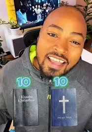 #thechosen #ethio #ethiopian_tik_tok #ethiopian_tik_tok🇪🇹🇪🇹🇪🇹🇪🇹  #filter #netflixseries #habeshatiktok #habesha #habibi  #ኢትዮጵያ_ለዘለዓለም_ትኑር🇪🇹🇪🇹🇪🇹 #ሀበሻ🇪🇹🇪🇹🇪🇹tiktok #fr #fry #frypgシ #fryp  ...