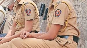 खरवंडी परिसरात स्वतंत्र पोलीस ठाण्याची स्थापना करा; किसन आव्हाड यांचे जिल्हाधिकाऱ्यांना निवेदन, १२ जून रोजी रास्ता रोकोचा इशारा